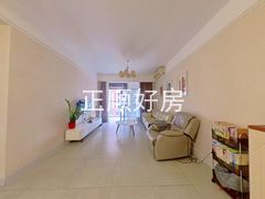 客厅
