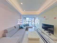 客厅