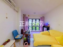 客厅