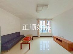 客厅