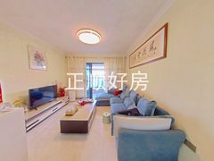 客厅-2BHyOfBE-0.jpg