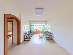 客厅-2H2R0BFW-0.jpg