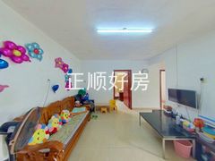 客厅