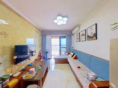 house_img