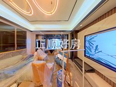 客厅