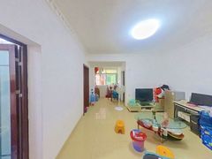 house_img