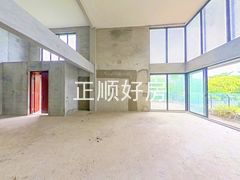 客厅-2oirhPk3-0.jpg