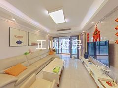 客厅