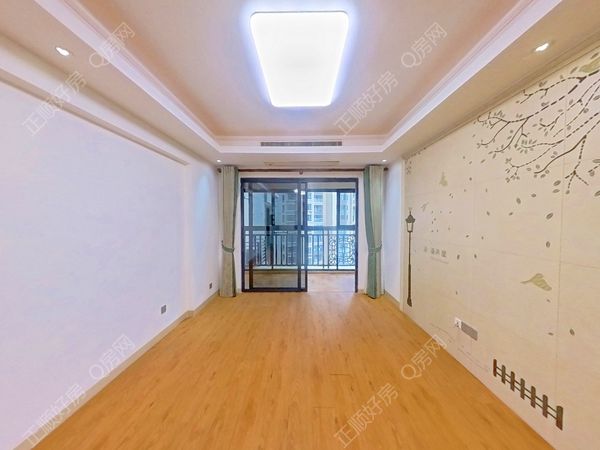 VR看房