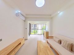 客厅