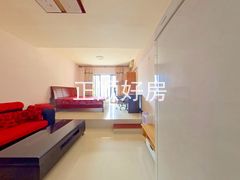 客厅-38FG7KXo-0.jpg