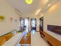 客厅-3EUjtEmq-0.jpg