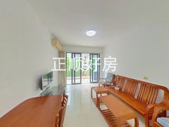 客厅