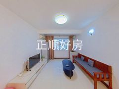 客厅
