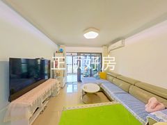 客厅-3c8GHnyf-0.jpg