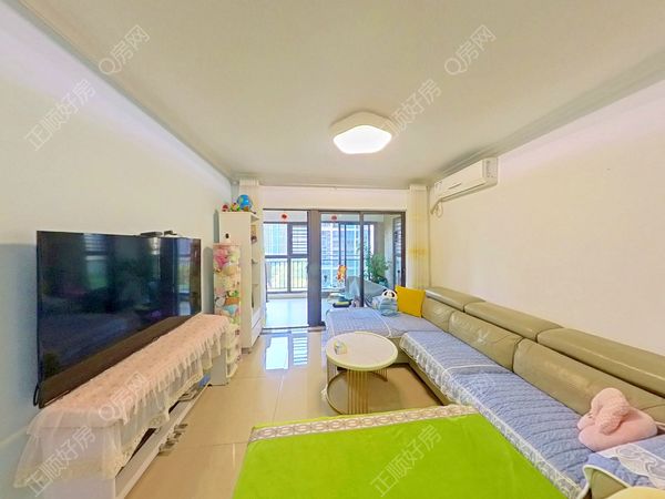 客厅-3c8GHnyf-0.jpg
