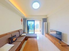 客厅-3ezlR2Y5-0.jpg