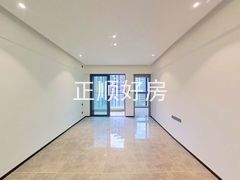 客厅-3vzetSc6-0.jpg