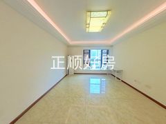 客厅-3xKeOZ0n-0.jpg