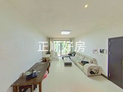 客厅