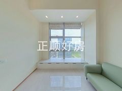 客厅