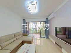 客厅