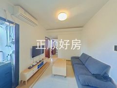 客厅