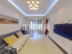 客厅