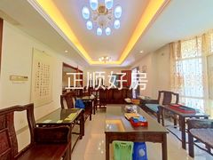 客厅