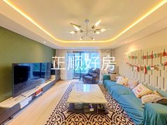 客厅