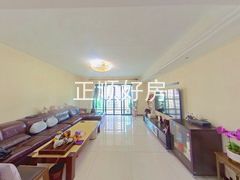 客厅