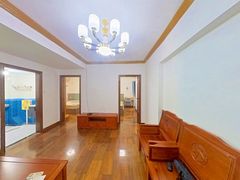 house_img