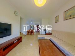 客厅