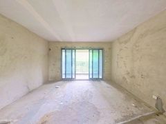 house_img