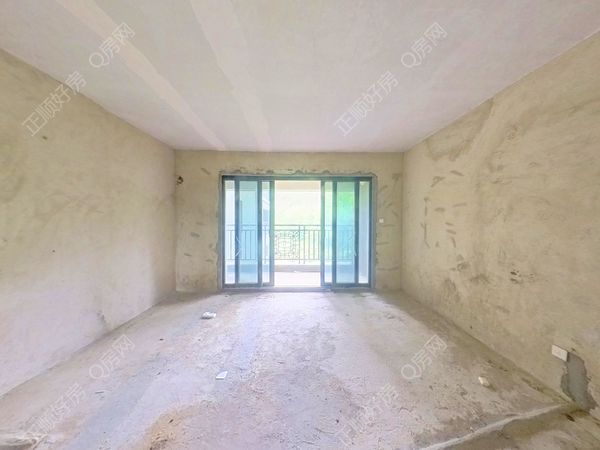 VR看房