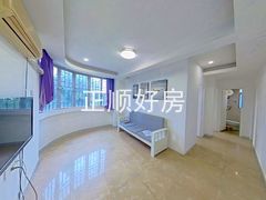 客厅