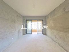 客厅-6EiE3tHY-0.jpg