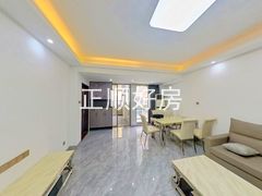 客厅
