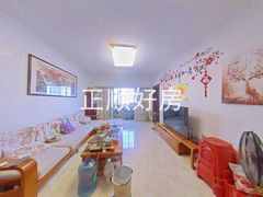 客厅-6NIoWzfH-0.jpg