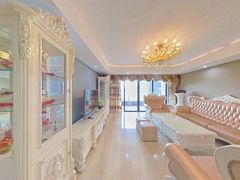 house_img