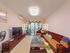 客厅