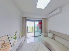 客厅-6gSMT7Nx-0.jpg