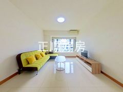 客厅-6lLH4Gu4-0.jpg
