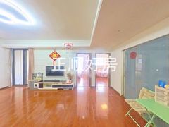 客厅