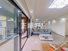 客厅