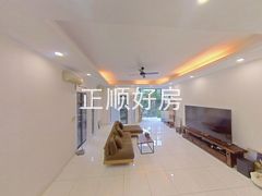 客厅