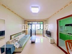客厅-7bO3Jx46-0.jpg