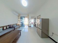 客厅