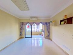 客厅-7pG36DVC-0.jpg