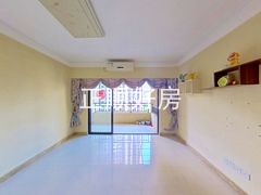 客厅-7pG36DVC-0.jpg